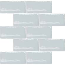 Collection Fado by Soci