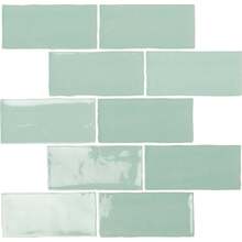 Collection Fado by Soci