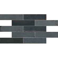 Collection Murus by Soci