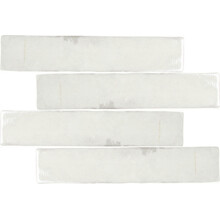 Collection Savannah by Soci