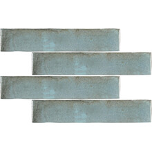 Collection Savannah by Soci