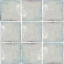 Collection Savannah by Soci