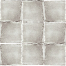 Collection Savannah by Soci