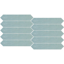 Collection Switch by Soci