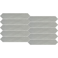 Collection Switch by Soci