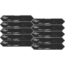 Collection Switch by Soci