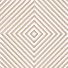 Collection DAutore by Soci