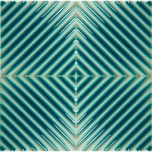 Collection DAutore by Soci