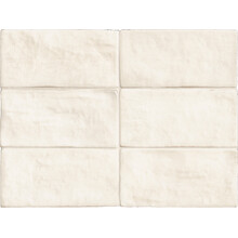 Collection Fika by Soci