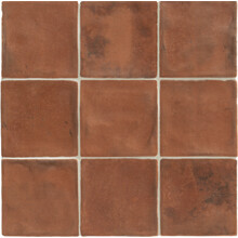 Collection Fika by Soci