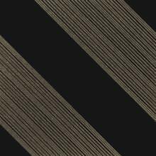 Collection Outline by Soci