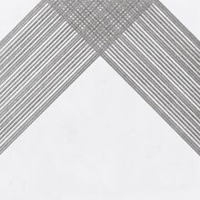 Collection Outline by Soci