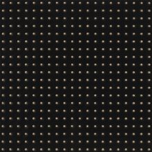 Collection Pixel by Soci