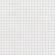 Collection Pixel by Soci