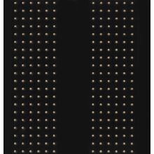 Collection Pixel by Soci
