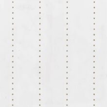 Collection Pixel by Soci