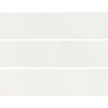 Collection Patch by Soci