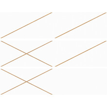 Collection Patch by Soci