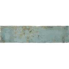 Collection Ironworks by Soci