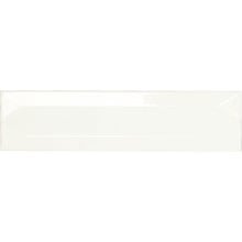 Collection Refraction by Soci