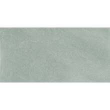 Collection Burlington by Soci