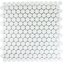 Collection Carmell by Soci