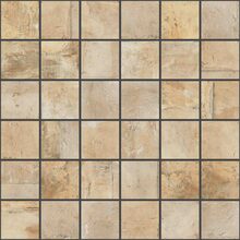 Collection Terre by Soci