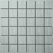 Collection Habitat by Soci