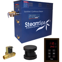 Collection Sentry by Steam Spa