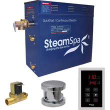 Collection Sentry by Steam Spa