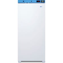 Collection EQ TEMP by Summit