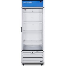 Collection ACCUCOLD by Summit