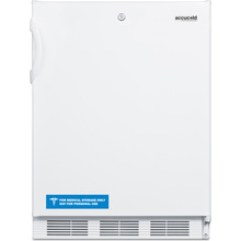 Collection AL650 by Summit