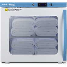 Collection Puretherm by Summit