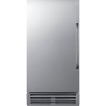 Collection BIM44 by Summit