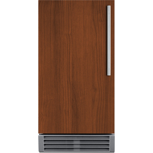 Collection BIM44 by Summit