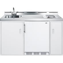 Collection c60 by Summit