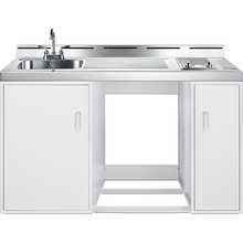 Collection c60 by Summit