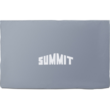 Collection Cart by Summit