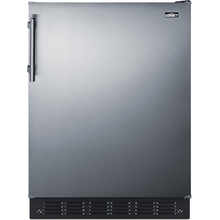 Collection CT66B by Summit