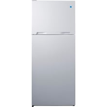 Collection CTR15 by Summit