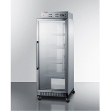 Collection SUMMIT PURETHERM by Summit