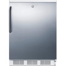 Collection FF7L by Summit