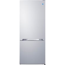 Collection SUMMIT by Summit