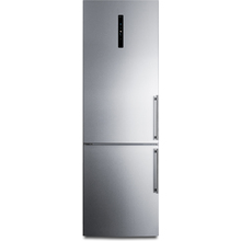 Collection FFBF24 by Summit