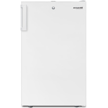 Collection FS407L by Summit