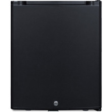 Collection Mini Bar by Summit