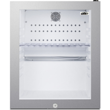 Collection Mini Bar by Summit