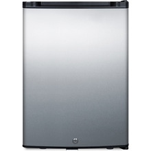 Collection Mini Bar by Summit