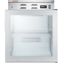 Collection SUMMIT PURETHERM by Summit